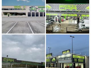 Audi A4 Allroad 3.0 TDI quattro 160 kW (218 CV) S tronic