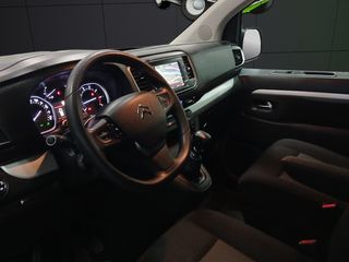 Citroen Spacetourer BlueHDi 150 Talla M Business 110 kW (150 CV)