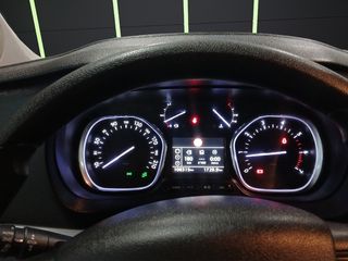 Citroen Spacetourer BlueHDi 150 Talla M Business 110 kW (150 CV)