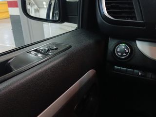 Citroen Spacetourer BlueHDi 150 Talla M Business 110 kW (150 CV)