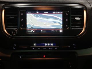 Citroen Spacetourer BlueHDi 150 Talla M Business 110 kW (150 CV)