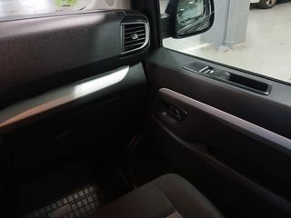 Citroen Spacetourer BlueHDi 150 Talla M Business 110 kW (150 CV)