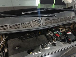 Citroen Spacetourer BlueHDi 150 Talla M Business 110 kW (150 CV)