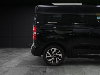 Citroen Spacetourer BlueHDi 150 Talla M Business 110 kW (150 CV)