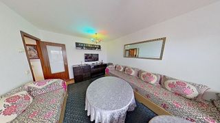 Piso en venta en Humanes de Madrid