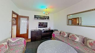 Piso en venta en Humanes de Madrid