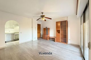Piso en venta en Centro en Fuenlabrada