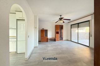 Piso en venta en Centro en Fuenlabrada