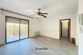 Piso en venta en Centro en Fuenlabrada