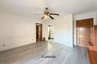 Piso en venta en Centro en Fuenlabrada
