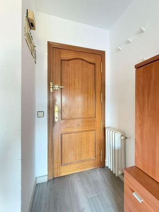 Piso en venta en Centro en Fuenlabrada