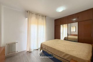 Piso en venta en Centro en Fuenlabrada