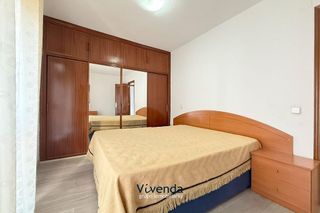 Piso en venta en Centro en Fuenlabrada
