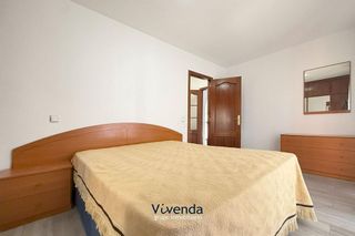 Piso en venta en Centro en Fuenlabrada