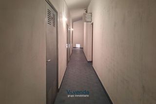 Piso en venta en Centro en Fuenlabrada