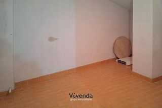 Piso en venta en Centro en Fuenlabrada