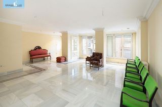 Piso en venta en Fígares en Granada