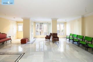 Piso en venta en Fígares en Granada