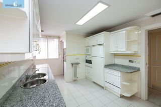 Piso en venta en Fígares en Granada