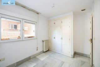 Piso en venta en Fígares en Granada