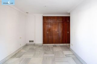 Piso en venta en Fígares en Granada
