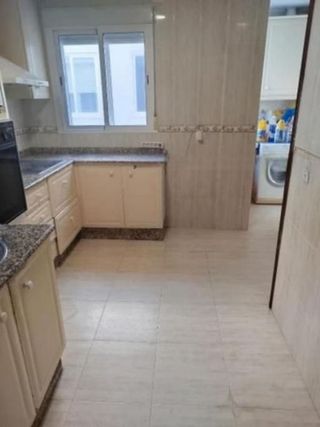 Ático en venta en San José - Varela en Cádiz