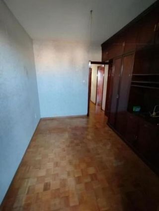 Ático en venta en San José - Varela en Cádiz