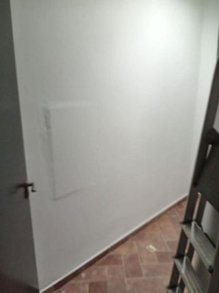 Local comercial en venta en Zona Concordia en Burjassot