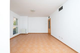 Piso en venta en Barrocanes en Ourense