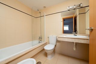 Piso en venta en Barrocanes en Ourense