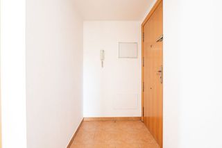 Piso en venta en Barrocanes en Ourense