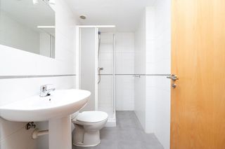 Piso en venta en Barrocanes en Ourense