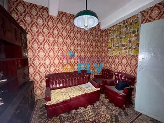 Piso en venta en Casco Viejo en Ourense