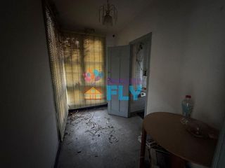 Piso en venta en Casco Viejo en Ourense
