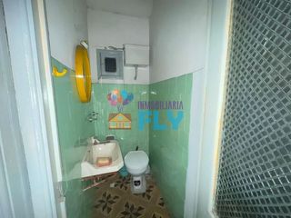 Piso en venta en Casco Viejo en Ourense