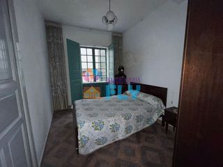 Piso en venta en Casco Viejo en Ourense