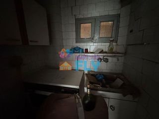 Piso en venta en Casco Viejo en Ourense