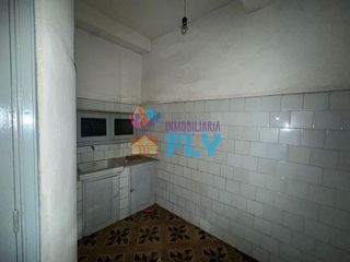 Piso en venta en Casco Viejo en Ourense