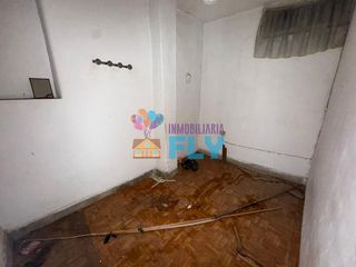 Piso en venta en Casco Viejo en Ourense