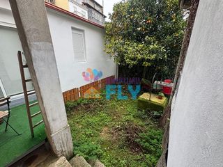 Piso en venta en Casco Viejo en Ourense