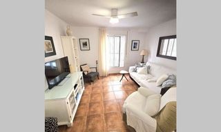 Piso en venta en Carboneras