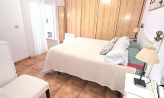 Piso en venta en Carboneras