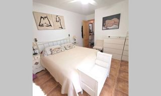 Piso en venta en Carboneras