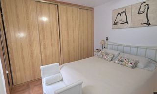 Piso en venta en Carboneras