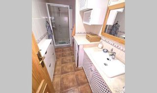 Piso en venta en Carboneras