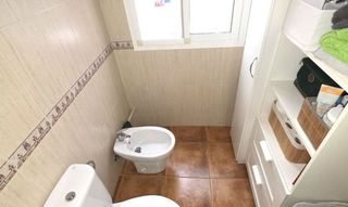 Piso en venta en Carboneras