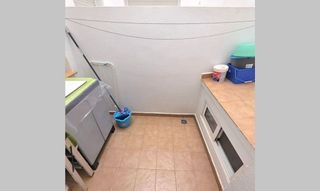 Piso en venta en Carboneras