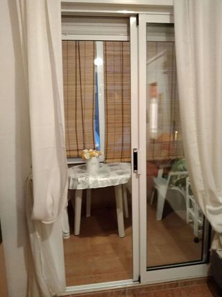 Piso en venta en Nueva Torrevieja - Aguas Nuevas en Torrevieja