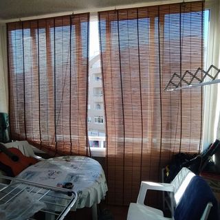 Piso en venta en Nueva Torrevieja - Aguas Nuevas en Torrevieja