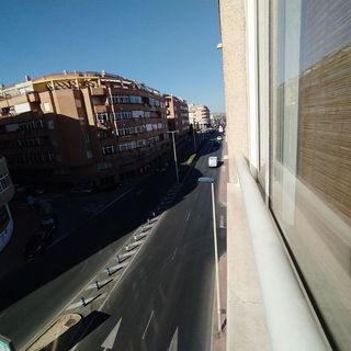 Piso en venta en Nueva Torrevieja - Aguas Nuevas en Torrevieja